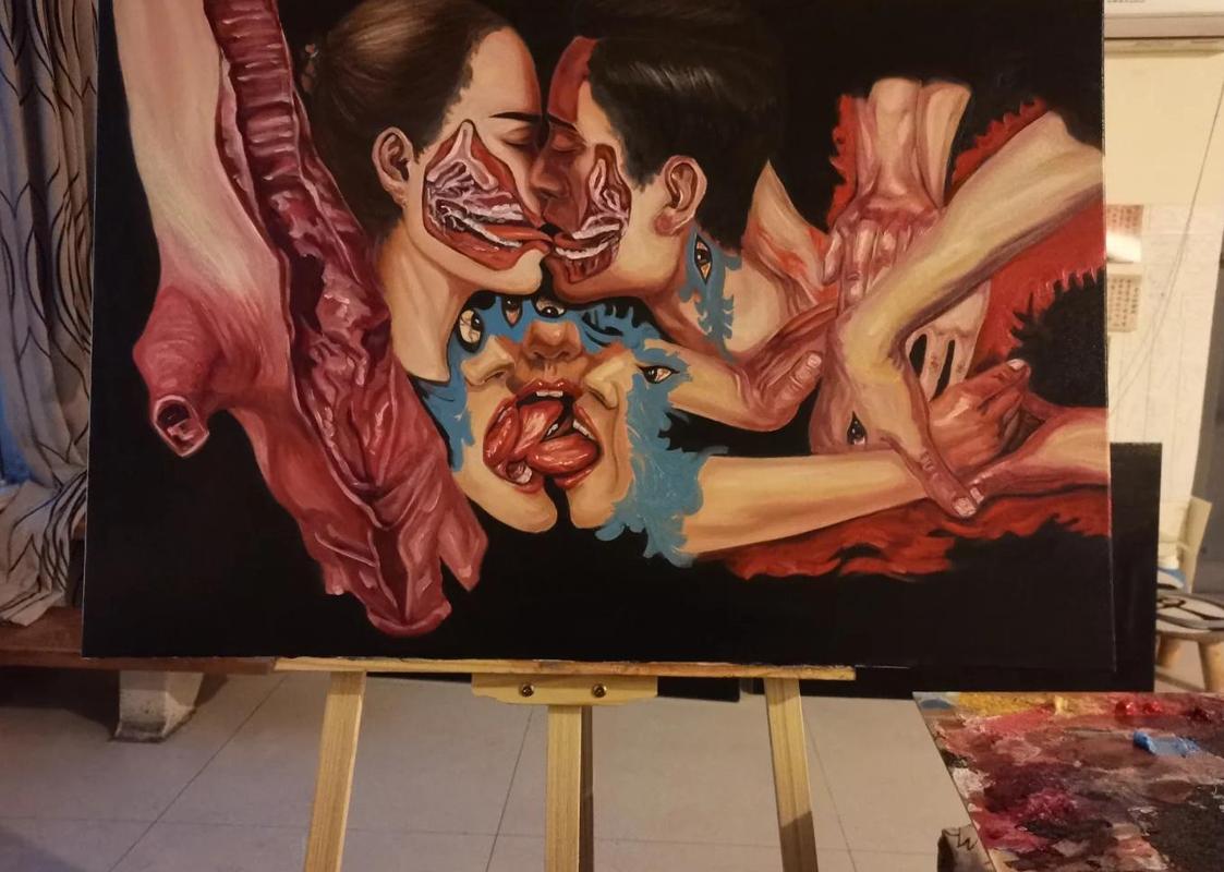 给美女操出白浆在线观看的相关介绍