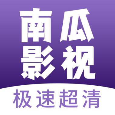 少妇人妻无套内射的相关介绍
