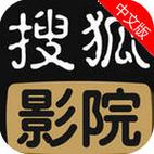 18个禁止网站的相关介绍