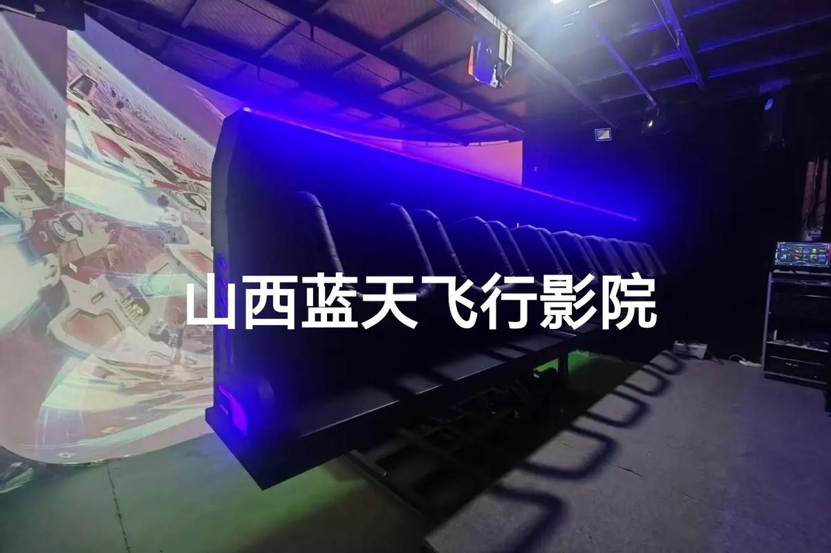 我要女人的全黄录像的相关介绍