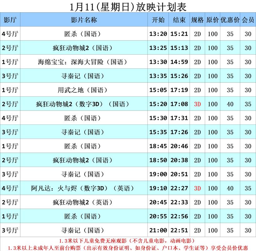 亚洲超清av尤物的相关介绍