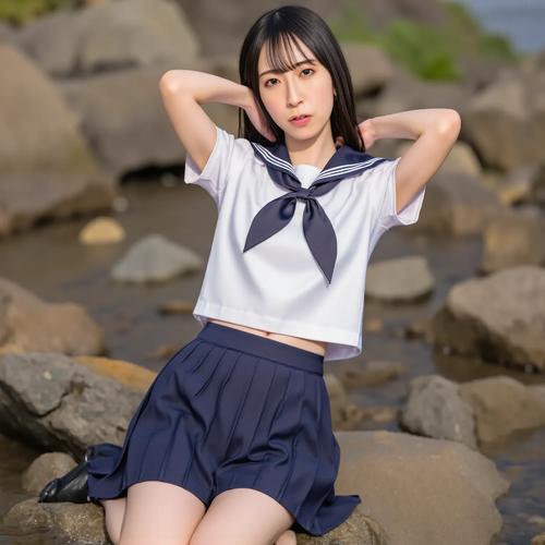 合肥影院的相关介绍