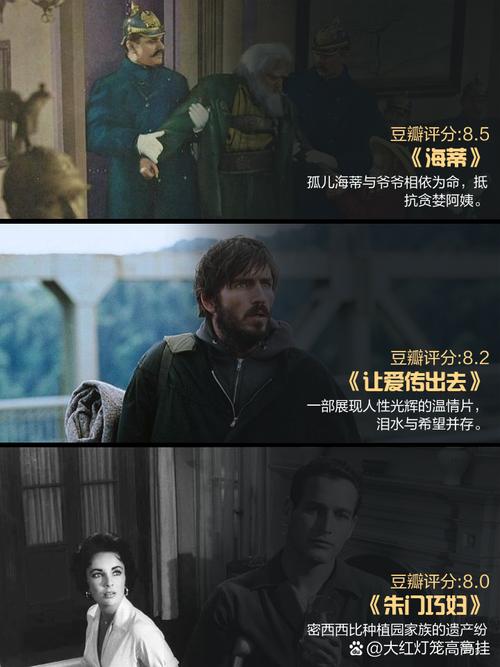 丰满的已婚女人在线播放的相关介绍