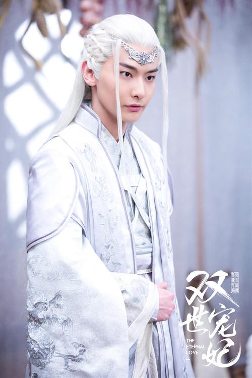 欧美成人性虐在线的相关介绍