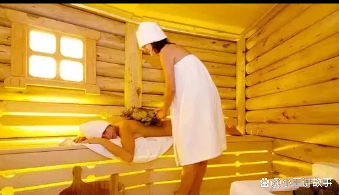 美女免费看18岁的相关介绍