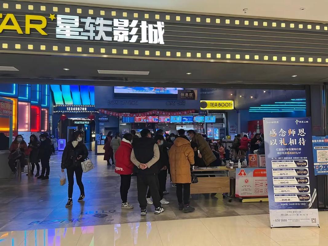 女生下面瘙痒有黄色分泌物的相关介绍