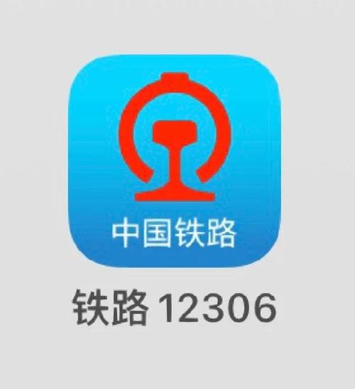 女性下体分泌物黄绿色像豆腐渣是什么的相关介绍