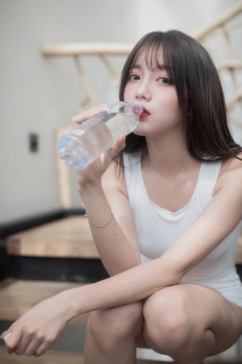 w东京精油按摩》4的相关介绍