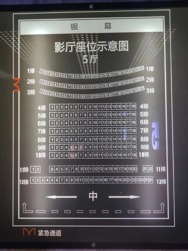 操少妇逼流白浆视频的相关介绍