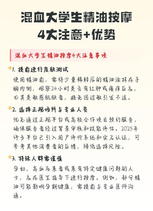 熟妇熟女ⅹxxx国产的相关介绍