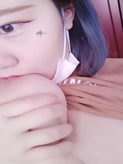 老熟女久久久久久激情视频的相关介绍