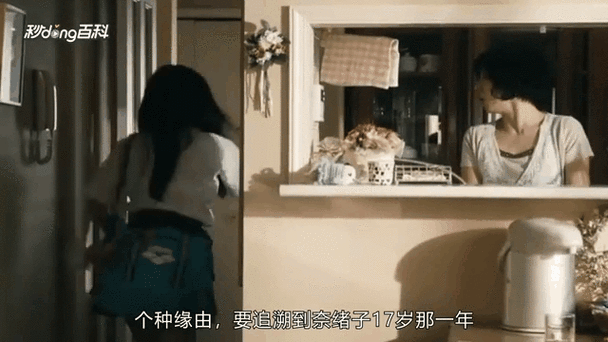 久久精品久久久久久的相关介绍