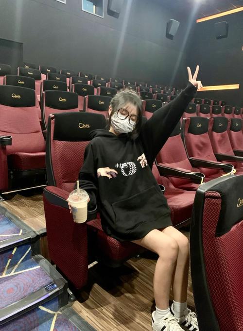 东北熟女毛片的相关介绍