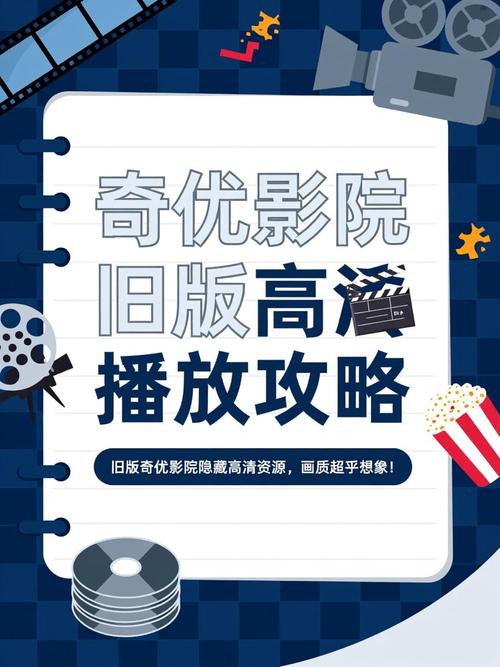 麻豆糖心传媒的相关介绍