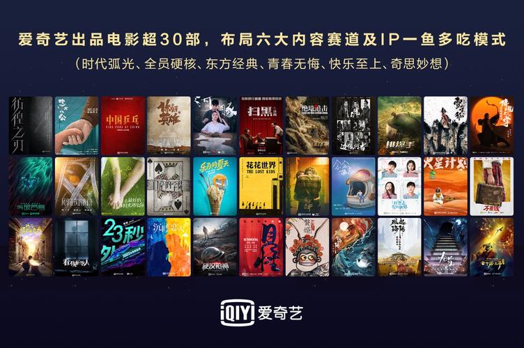 黑丝高清av的相关介绍