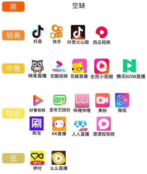 肉色丝袜无内大尺度写真的相关介绍