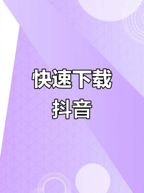 女性阴部流黄脓是什么原因的相关介绍