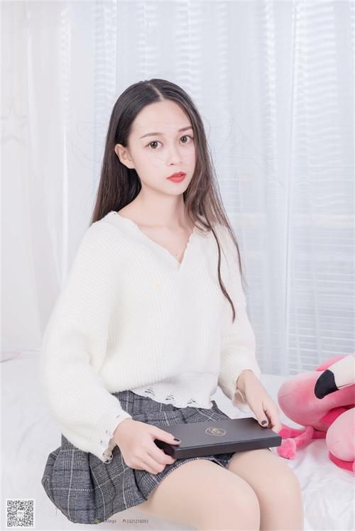 欧美大尺度图的相关介绍