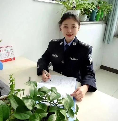 按摩三级av的相关介绍