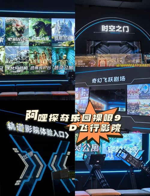 苏萌被c到高潮小说的相关介绍
