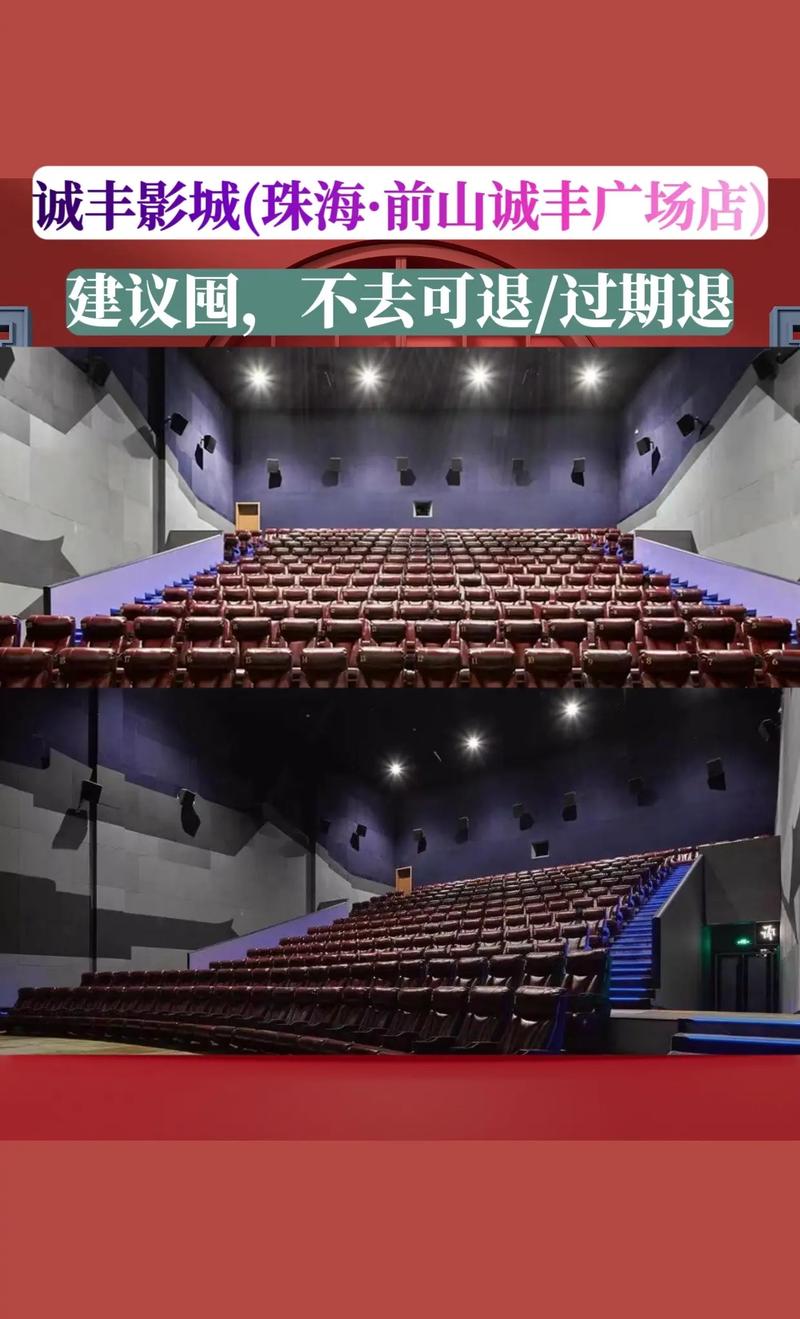 熟女人妻在线的相关介绍