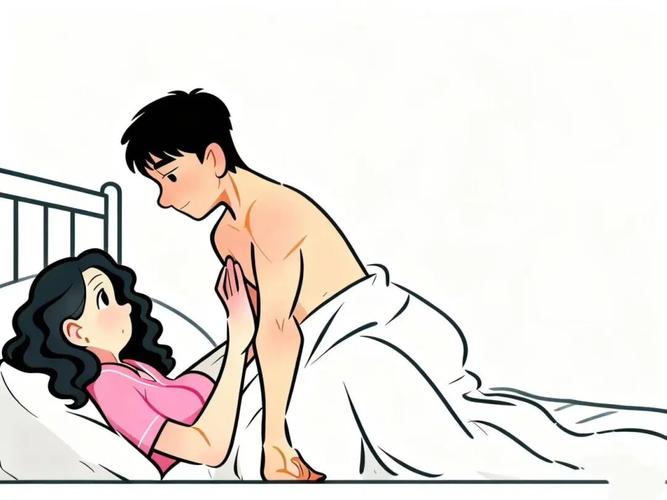 久久久精品子的相关介绍