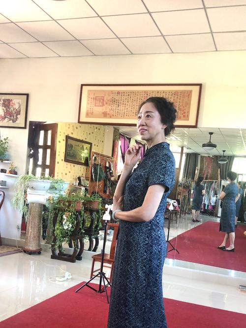 激情精品久久久的相关介绍
