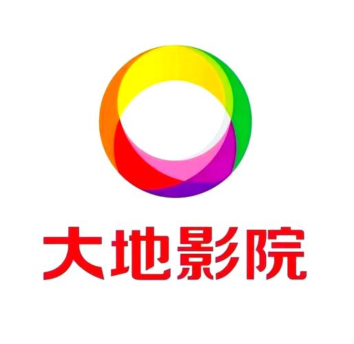 人妻少妇少妇的相关介绍