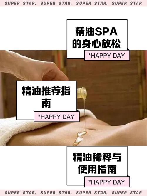 国产又爽又色的相关介绍