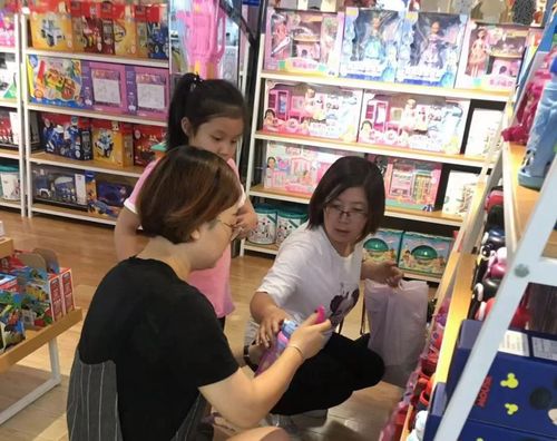 中国熟妇老熟女xxxxhd的相关介绍