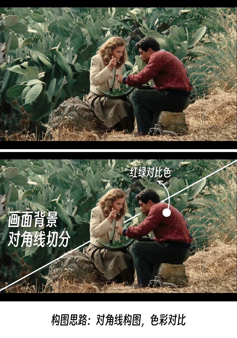 qq2002影院的相关介绍