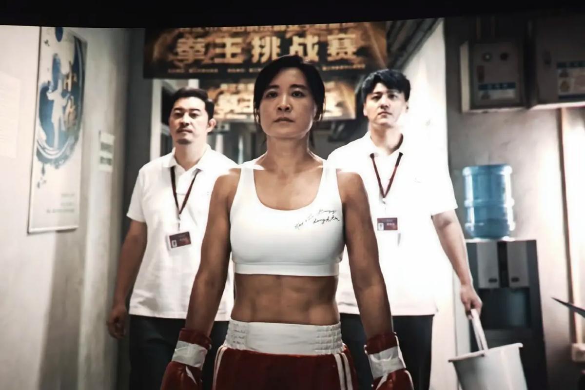 嗯嗯啊啊啊调教的相关介绍