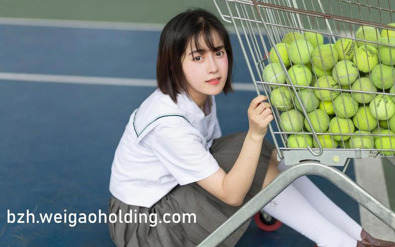成年人视频app软件下载的相关介绍