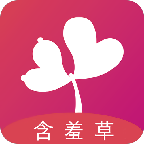 欧美少妇精品久久的相关介绍