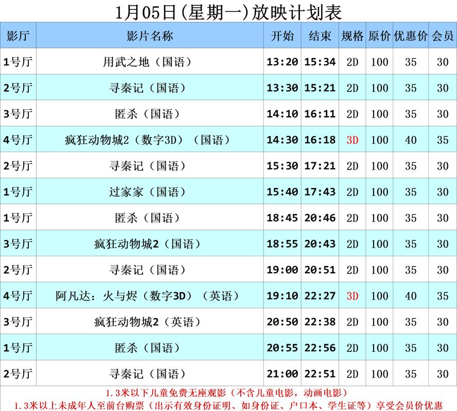 成人久久激情网的相关介绍