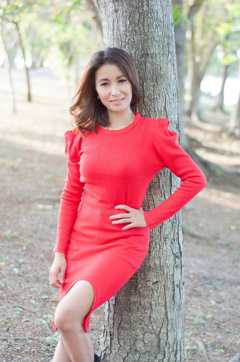 丽丽影院的相关介绍