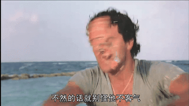 日韩高潮巨乳的相关介绍