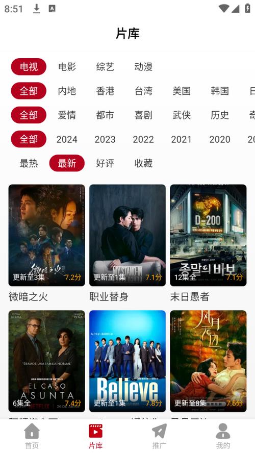 女性下身有黄色分泌物的相关介绍
