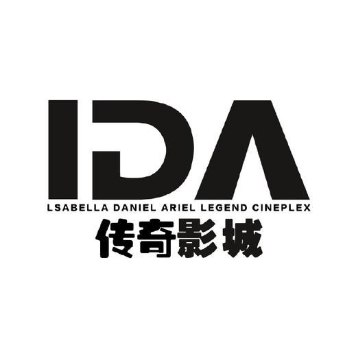 欧美久久人体的相关介绍