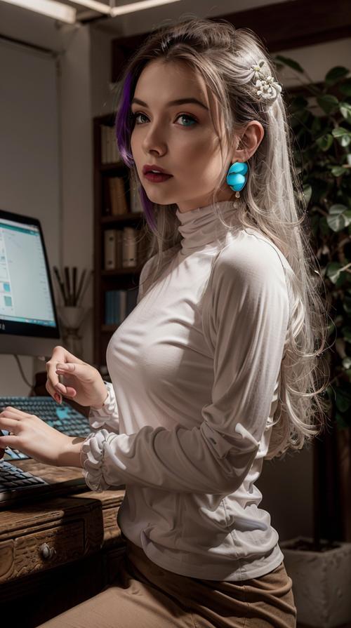 女性下体分泌黄色分泌物无味的相关介绍