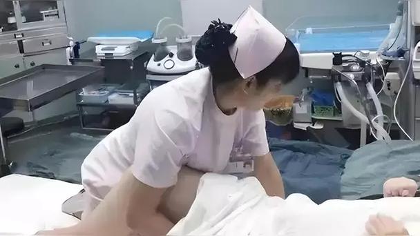 人妻啪啪在线的相关介绍