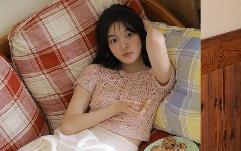激情91久久的相关介绍