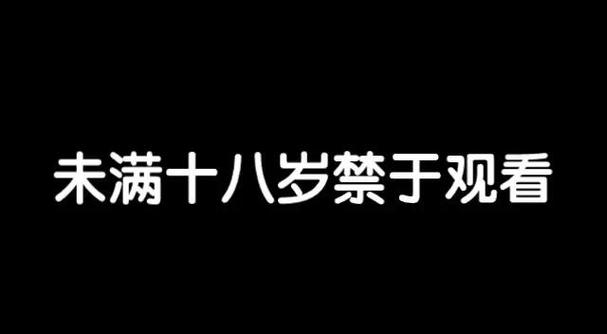人妻h 小说的相关介绍