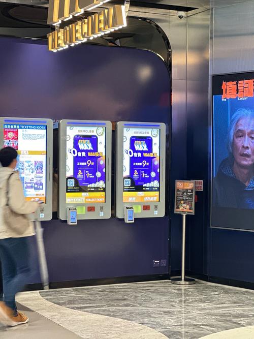 观看免费视频下载app软件有哪些的相关介绍