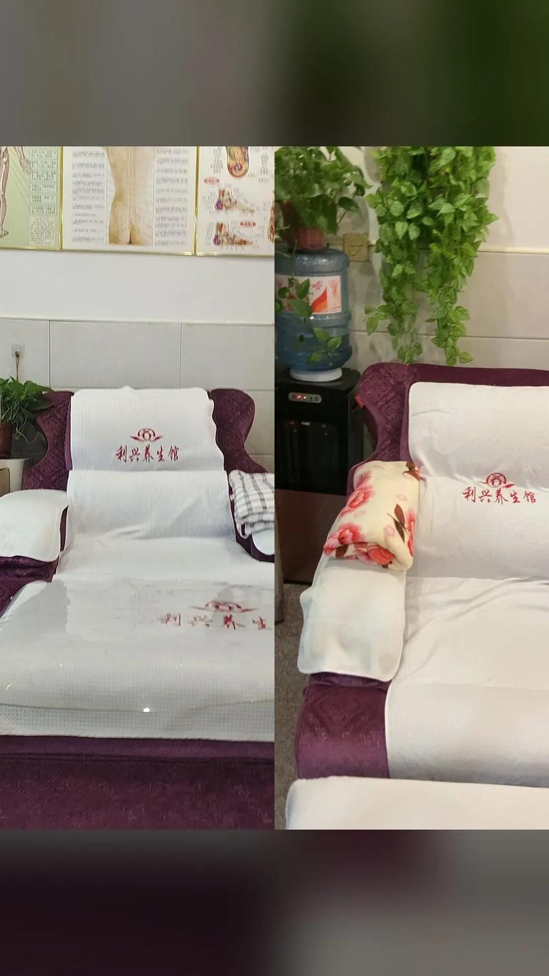极品美女大尺度图片的相关介绍