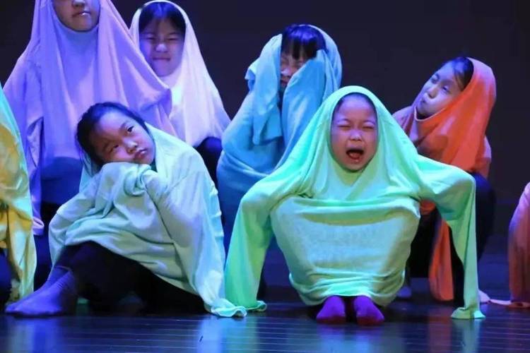 一区二区人妻少妇的相关介绍