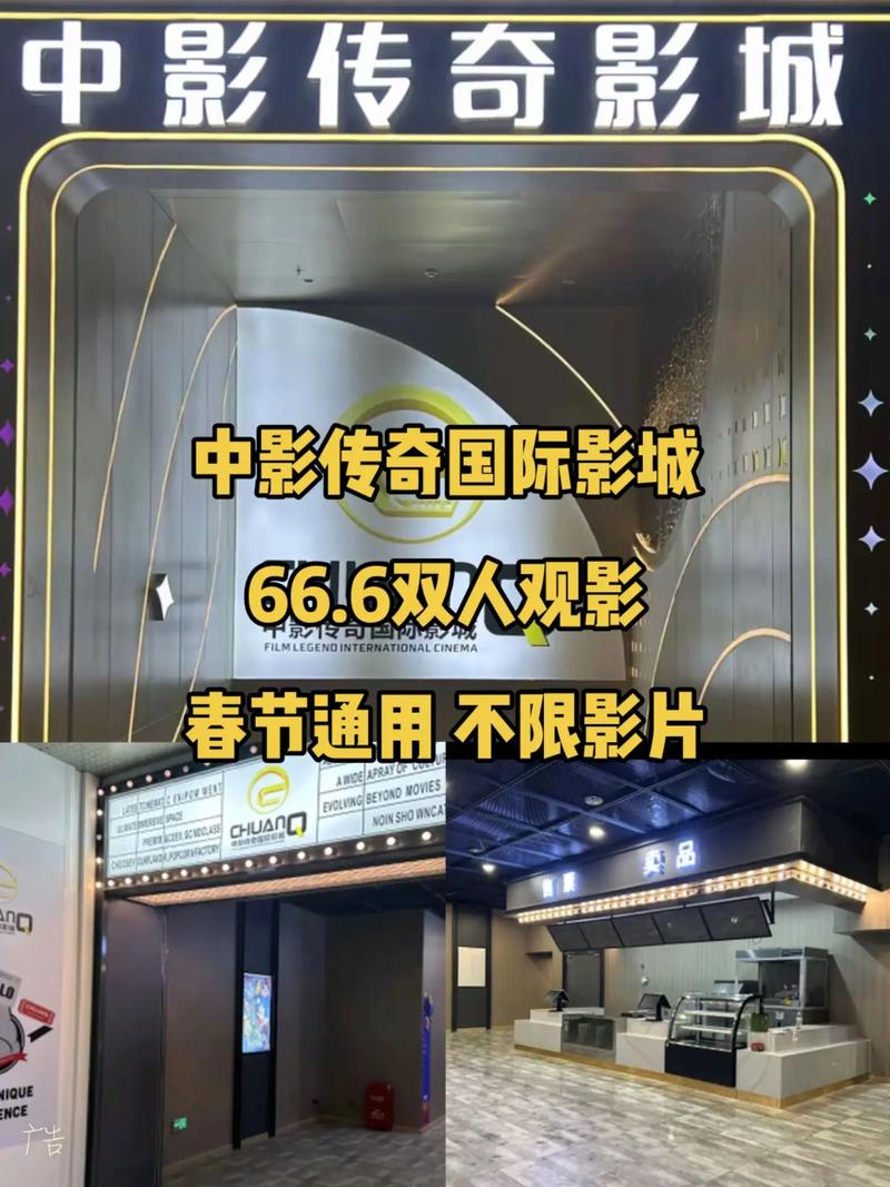 18款app免费下载的相关介绍