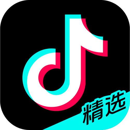 男人的天堂亚洲在线的相关介绍