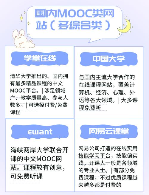 粉嫩 白浆 操的相关介绍