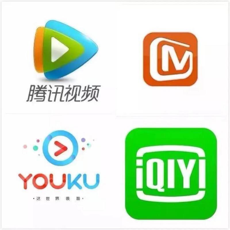 人妻另类欧美日韩在线的相关介绍